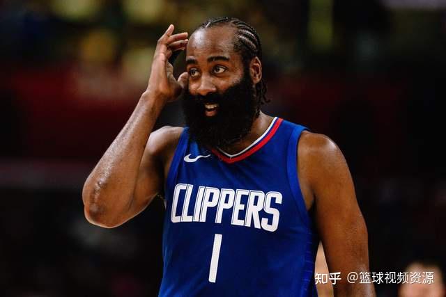 NBA西决G6前瞻｜雷霆冲总决赛 vs 马刺背水一战